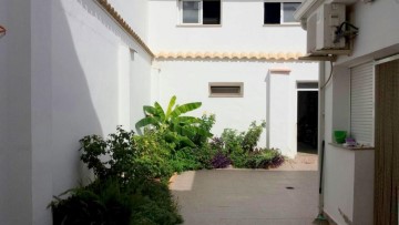 Casa o chalet 5 Habitaciones en Alfarrasí