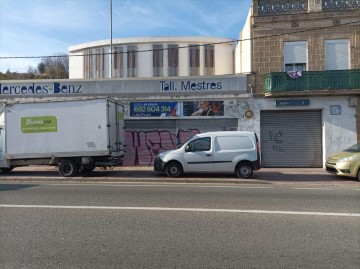 Local en Pineda de Mar Centre