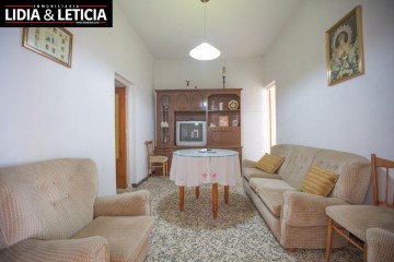 Casa o chalet 6 Habitaciones en La Paz - Montecarmelo