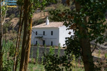 Terrenos en Alhama de Granada