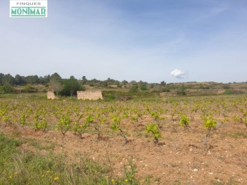 Maisons de campagne à Vilabella