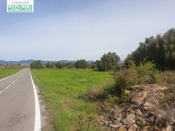 Maisons de campagne à Vilabella