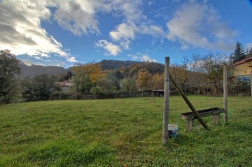 Terrenos en Vivanco de Mena