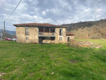 Casa o chalet 5 Habitaciones en Cangas de Onís