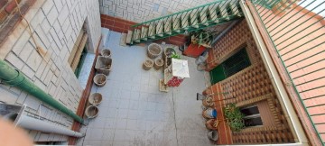 Casa o chalet 6 Habitaciones en El Poblado - Abulagar