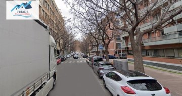 Piso  en Sant Andreu