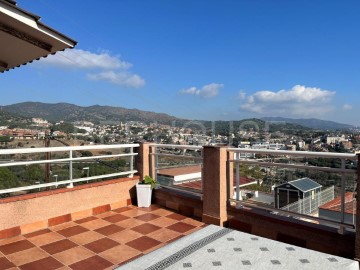 Casas rústicas 3 Habitaciones en Ciurana