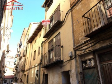 Casa o chalet 4 Habitaciones en Teruel Centro