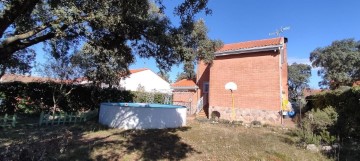 Casa o chalet 4 Habitaciones en La Arboleda