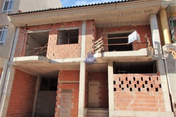 Casa o chalet 3 Habitaciones en Santomera