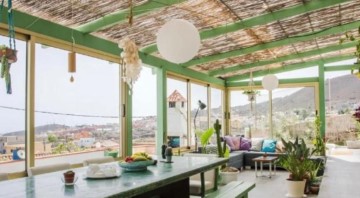Casa o chalet 10 Habitaciones en Granadilla de Abona