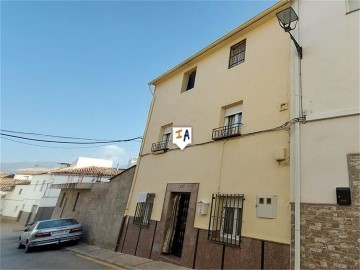 Casa o chalet 4 Habitaciones en Valdepeñas de Jaén