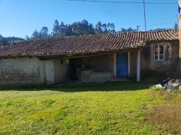 Casa o chalet 3 Habitaciones en Boado (Santiago)