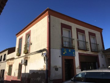 Casa o chalet 4 Habitaciones en Villarta de San Juan