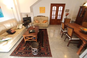Casa o chalet 3 Habitaciones en Algarrobo-Costa