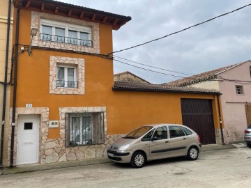 Maison 7 Chambres à Velasco