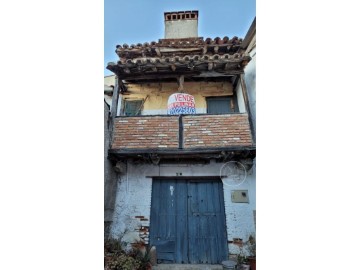 Casas rústicas 2 Habitaciones en El Arenal