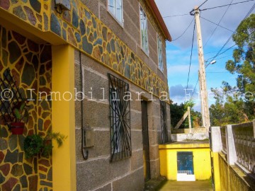 Casa o chalet 5 Habitaciones en Ermelo (Santiago P.)