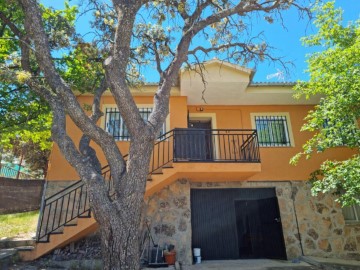 Casa o chalet 3 Habitaciones en Pinar de Puente Viejo