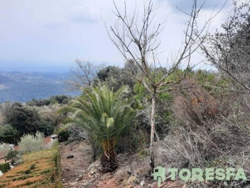 Terrenos en Caldes de Montbui