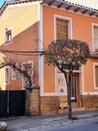 Casa o chalet 5 Habitaciones en Sant Julià de Vilatorta