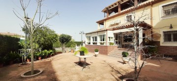 Casa o chalet 5 Habitaciones en La Guardia de Jaén