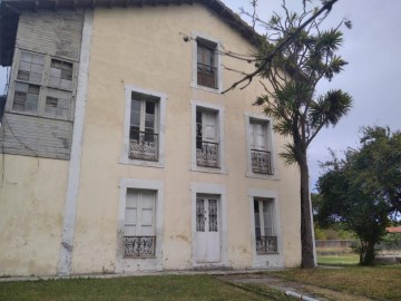 Casa o chalet 7 Habitaciones en Santa María del Mar