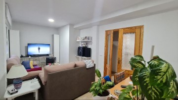 Apartamento 1 Quarto em Cedillo del Condado