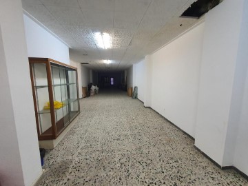 Duplex  in Sant Quirze