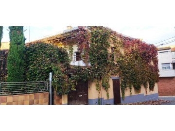 Casa o chalet 3 Habitaciones en Torrefarrera