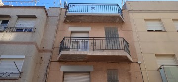 Casa o chalet 4 Habitaciones en Montigalà -Sant Crist