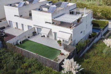 Casa o chalet 3 Habitaciones en Castellet