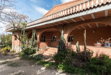 Casa o chalet 4 Habitaciones en Riudoms