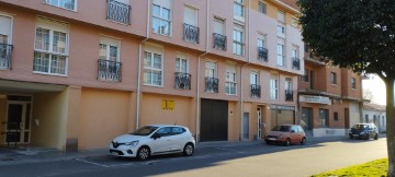 Appartement 3 Chambres à Medina del Campo