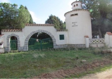 Maisons de campagne 7 Chambres à El Pinar de Villeriche