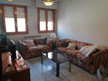 Casa o chalet 3 Habitaciones en Fuentespina