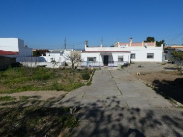 Casa o chalet 1 Habitacione en El Pino-Bajo de Guía