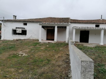 Casas rústicas 4 Habitaciones en Prados Morenos