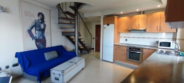Apartment 2 Bedrooms in Tincer