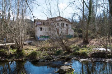 Casa o chalet 5 Habitaciones en Sant Cristòfol Les Fonts