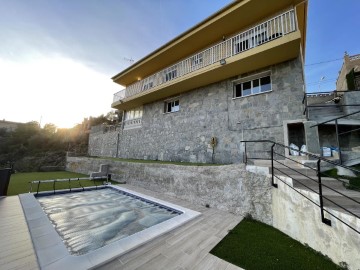 Casa o chalet 4 Habitaciones en Torrelles de Llobregat