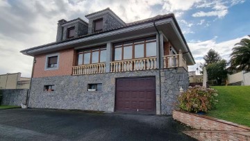 Casa o chalet 6 Habitaciones en San Julián