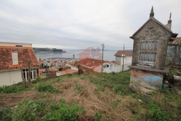 Maison  à Bueu (San Martiño P.)