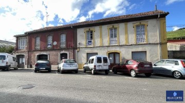 House 8 Bedrooms in Luanco - Aramar - Antromero
