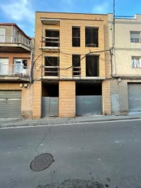 Apartment  in Vilanova del Camí