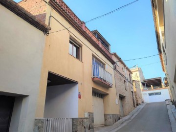 House 3 Bedrooms in Terrassola