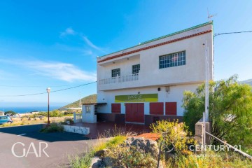 Casa o chalet 5 Habitaciones en Puertito de Güimar