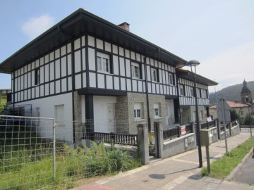 Casa o chalet 4 Habitaciones en Zollo