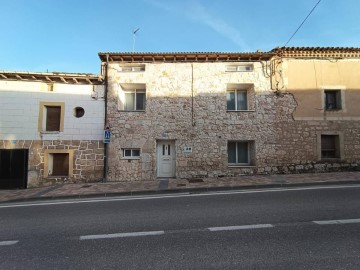 Casa o chalet 5 Habitaciones en Villariezo