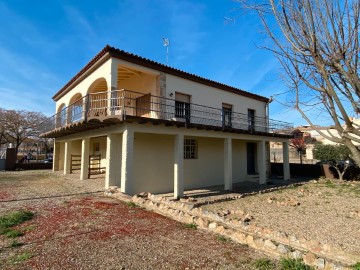 Casa o chalet 5 Habitaciones en Castelló d'Empúries